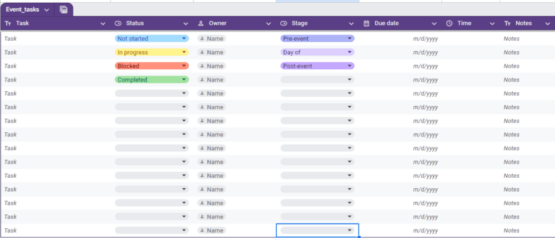 Diyaari Mizaaniyada Arooskada Si Casri Ah